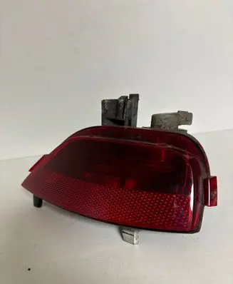 Renault Laguna III Rear fog light OLSA