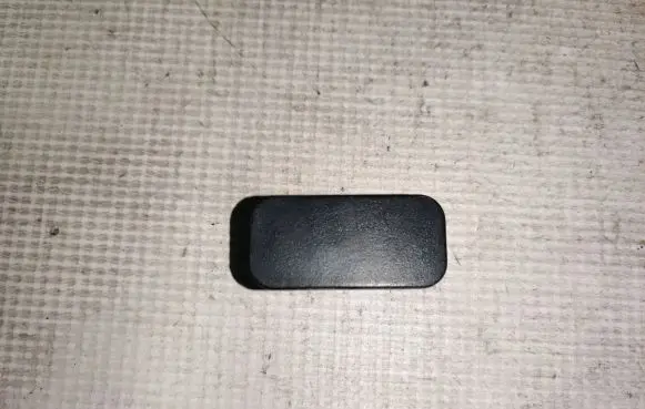 Volkswagen II LT Other interior part 9016890939