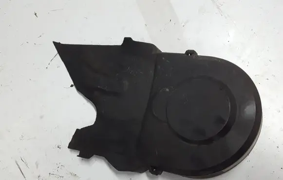 Seat Leon (1P) Timing belt guard (cover) 045109107FXAUTOP 045109107F