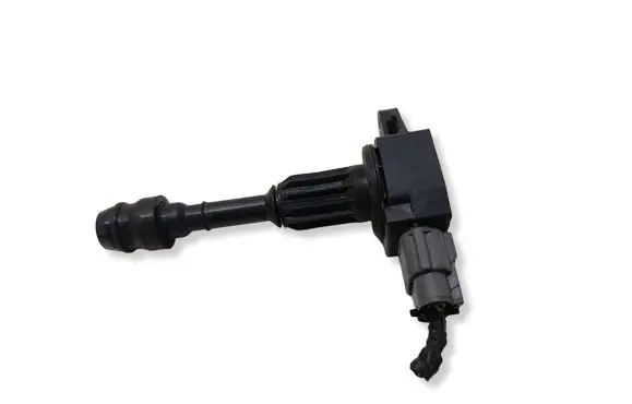 Nissan Micra High voltage ignition coil 22448AX001 AIC6207G