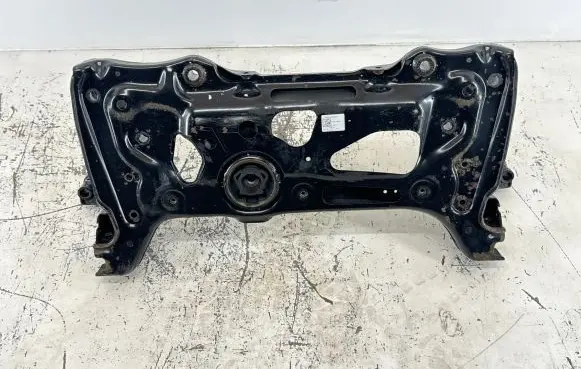 Volkswagen Golf VII Front subframe 3G0199315D
