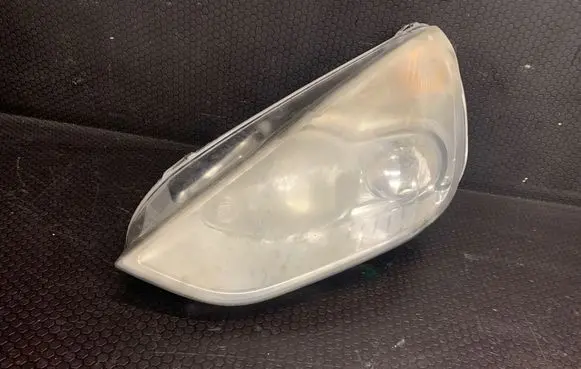Ford Galaxy Headlight/headlamp 6M2113W030AH 1EJ00925001