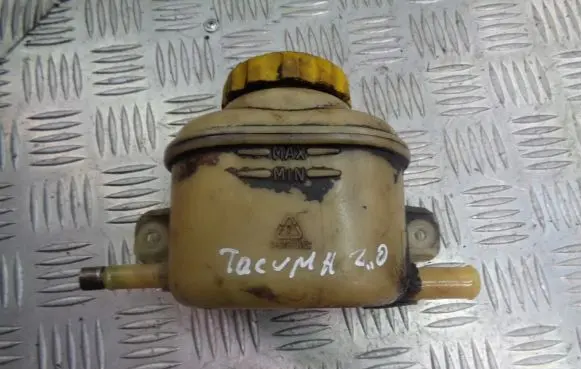 Daewoo Tacuma Power steering tank cap 96390409