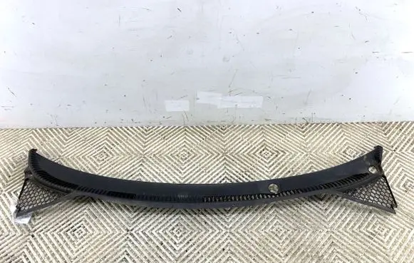 Peugeot 207 Wiper trim 96818458XT