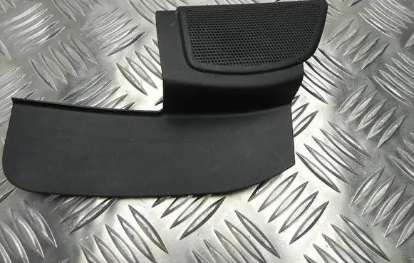 Ford Focus Front door high frequency speaker 8A6T18808BB R1264
