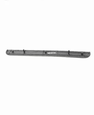 Toyota RAV 4 (XA30) Front sill trim cover 6791142030