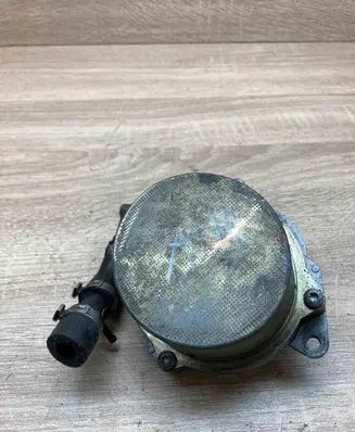 Audi A4 S4 B5 8D Vacuum pump 70090622