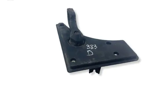 Fiat Ducato Sliding door interior handle 242443