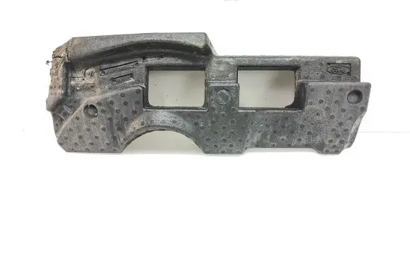 Ford Kuga I Rear bumper foam support bar 8V4117955AB
