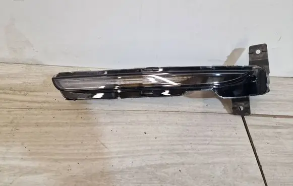 Porsche Cayman 982 Front fog light 982.953.352.B