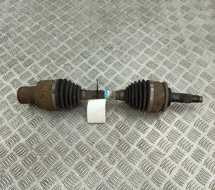 Ford Ranger Front driveshaft JB3G3A427BB