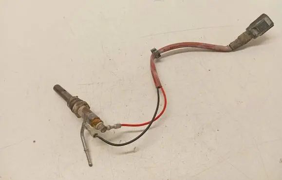 Ford Ranger Lambda probe sensor AB399T540AF