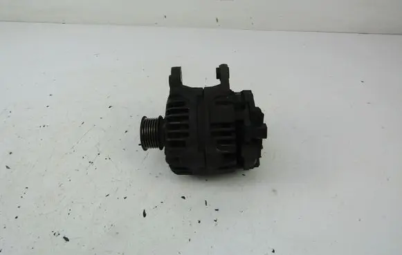 Volkswagen Polo III 6N 6N2 6NF Generator/alternator 