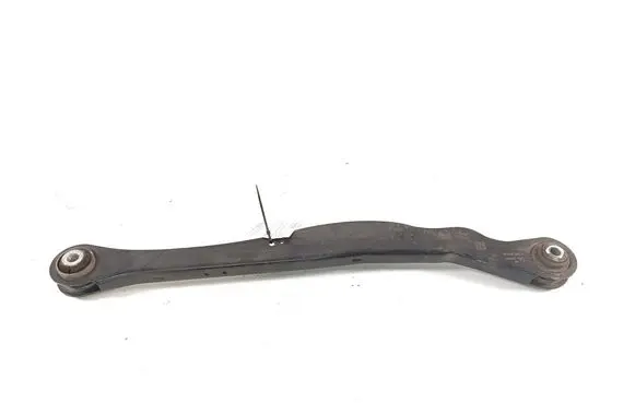BMW 2 F46 Rear control arm 6851565