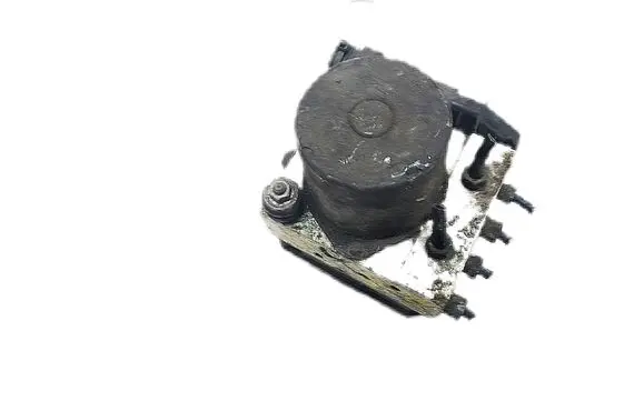 Opel Meriva A ABS Pump 13276464