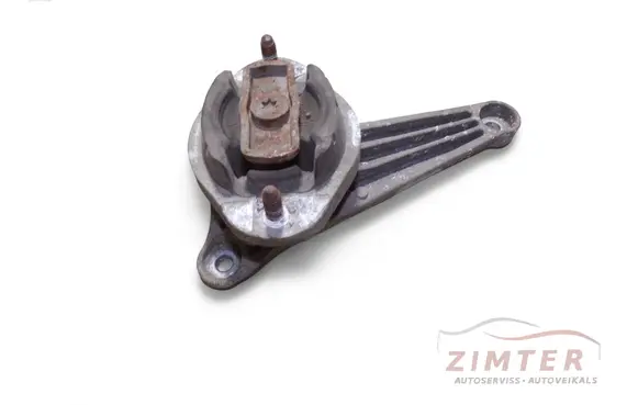 Audi A4 S4 B7 8E 8H Gearbox mounting bracket 8E0399115P