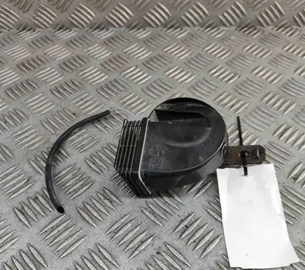 Mazda CX-5 Horn signal KD456679Y