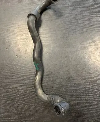 BMW X3 F25 Coolant pipe/hose 8514442