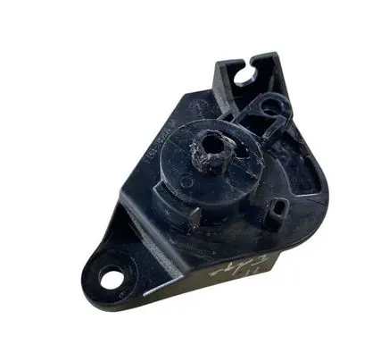 Ford Edge II Other interior part FT4B16C856AA