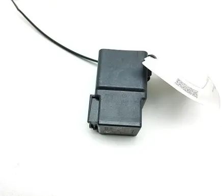 BMW X6 G06 Coolant fan relay 9207913