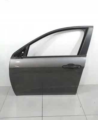 Fiat Tipo Front door