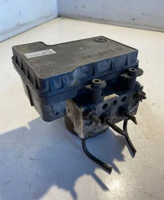 Mitsubishi Outlander ABS Pump MB44WDE42271 D60342273401F