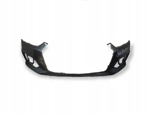 Audi A5 Front bumper ZDERZAK944