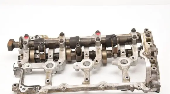 Nissan 370Z Camshaft 11040EY02E