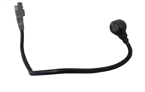 Citroen C6 Detonation knock sensor 