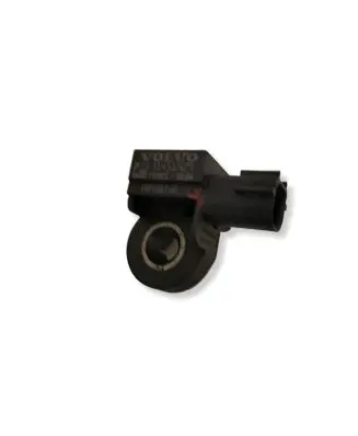 Volvo S90, V90 Airbag deployment crash/impact sensor 31451529 00938772