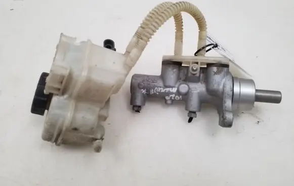 Opel Meriva A Master brake cylinder 