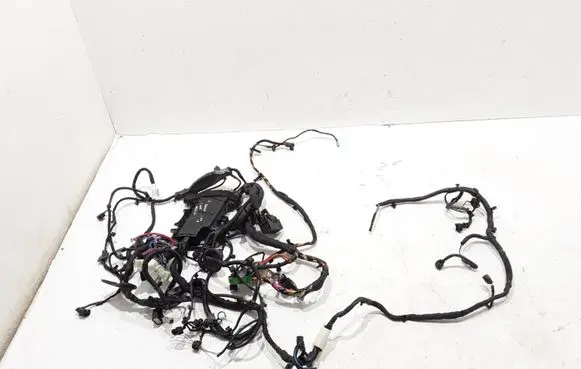 Volvo S90, V90 Other wiring loom 9401927