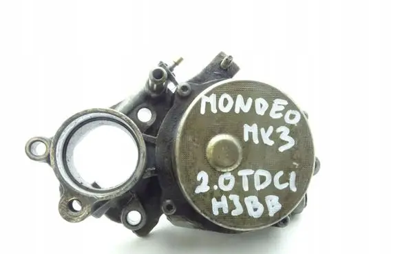 Ford Mondeo Mk III Vacuum pump XS7Q-2A451-BH