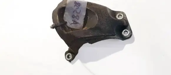 Audi A6 S6 C6 4F Engine mounting bracket 4f0399114b
