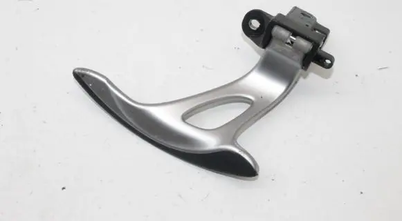 Infiniti Q50 Gear shift switch/knob 