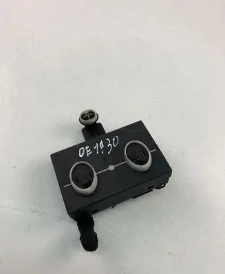 Audi A4 S4 B8 8K Door control unit/module 8K0959793R