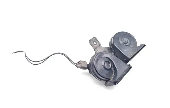 Land Rover Discovery Sport Horn signal A046522