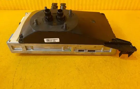 Tesla Model 3 Other control units/modules 152148201D