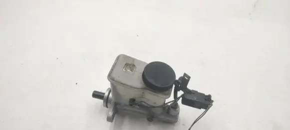 Mazda 626 Master brake cylinder GA5T4340Z