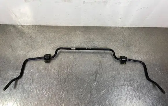 KIA EV9 Rear anti-roll bar/sway bar 55510DO000 M00XL29