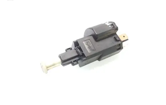Opel Zafira A Brake pedal sensor switch 09132299