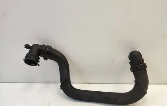 Peugeot 508 Engine coolant pipe/hose