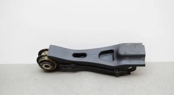 Mercedes-Benz B W246 W242 Rear upper control arm/wishbone A2463520788 A2463500053