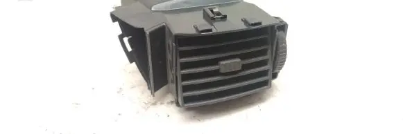 Citroen Jumper Dash center air vent grill LS385800 ST43581