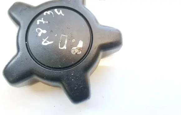 Volvo V50 Other interior part 08686047