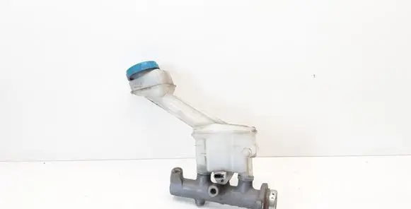 Nissan Primera Master brake cylinder 22486579