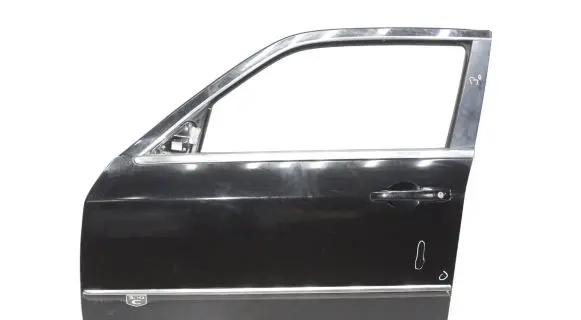 Chrysler 300 - 300C Front door