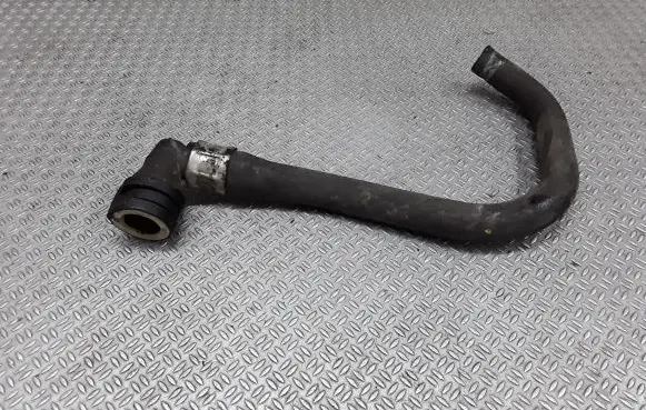 Volvo V70 Engine coolant pipe/hose