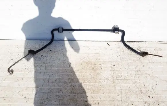 Renault Laguna II Front anti-roll bar/sway bar
