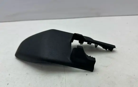 Subaru Outback (BT) Seat trim 